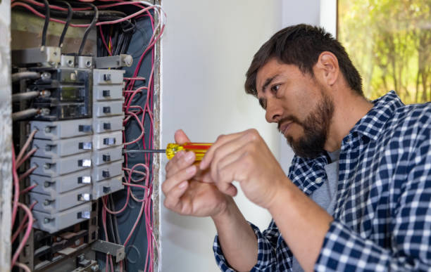 Best Electrical Safety Inspections  in Cutchogue, NY